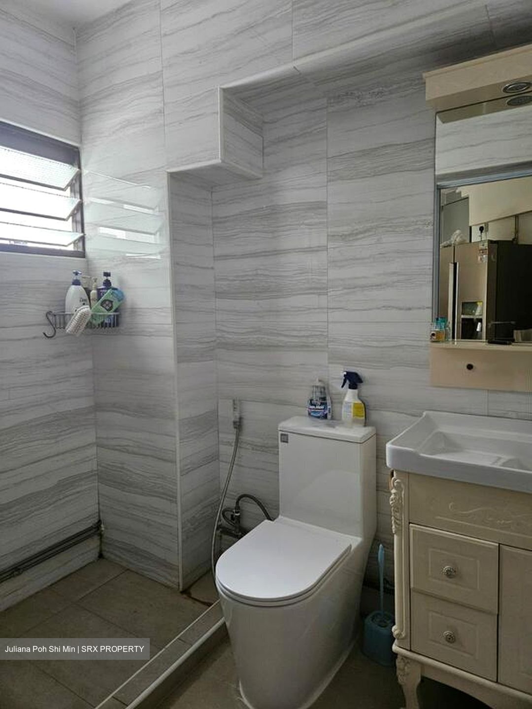 Blk 187B Rivervale Drive (Sengkang), HDB 5 Rooms #457631061